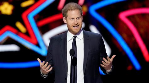 prinz harry las vegas|Prince Harry makes surprise Las Vegas appearance。